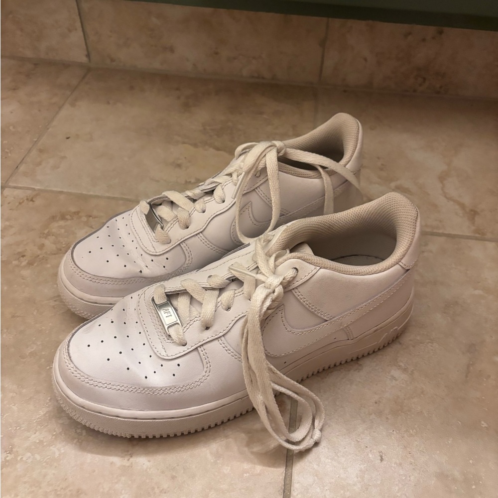 Nike AIR FORCE ONES